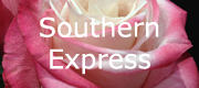 Southern Express Branch