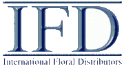 International Floral Distributors