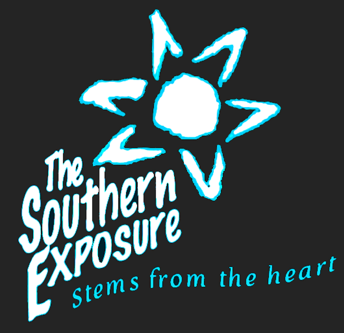 Southern Exposure