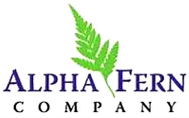 AlphaFernLogo