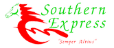 Southern Express Logo