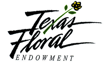 Texas Floral Endowment