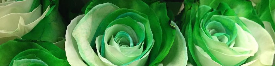 GreenRoses940x226
