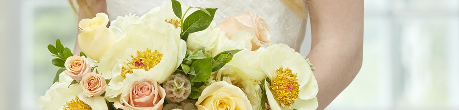 IFD_Flower_Trends_ANewLeaf