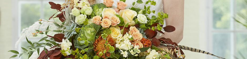 IFD_Flower_Trends_ANewLeaf1