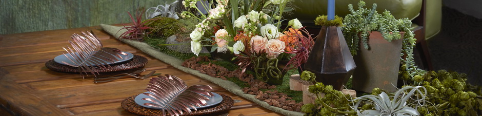 IFD_Flower_Trends_ANewLeaf_CandleArtisans_PatricianTaperCandles1
