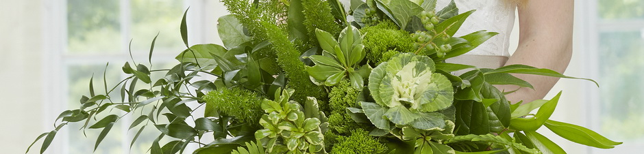 IFD_Flower_Trends_ANewLeaf_WmPuckett_AssortedFoliages1