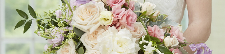 IFD_Flower_Trends_BlackTieBarefoot_RioRose_QuicksandRose