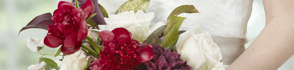 IFD_Flower_Trends_PoshPolished2