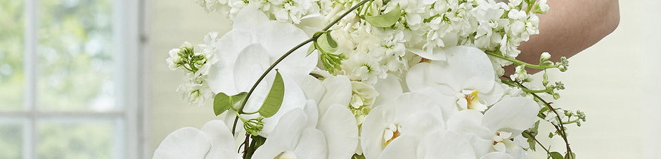 IFD_Flower_Trends_PoshPolished4