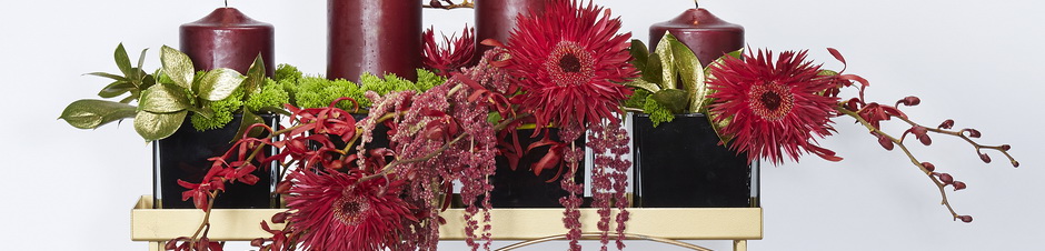 IFD_Flower_Trends_PoshPolished_AccentDecor_BrentmoreStand